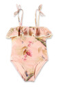 maillot-de-bain-rose-a-fleurs-de-palmier-aw25