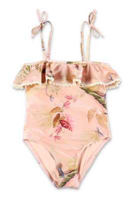 pink-palm-floral-swimwear-aw25