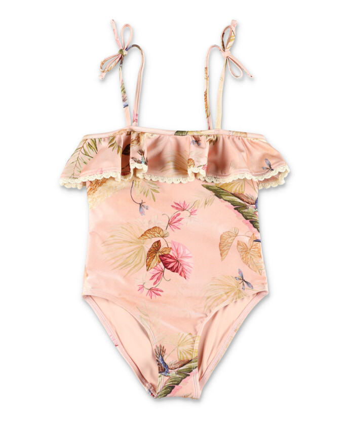 maillot-de-bain-rose-a-fleurs-de-palmier-aw25