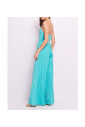 jumpsuit-vert-avec-collier-en-metal