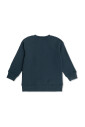 sweatshirt-avec-impression
