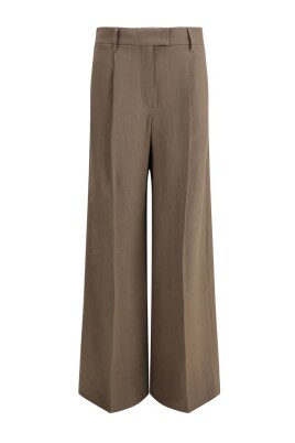 pantalon-large-elegant