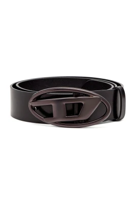 Black Belt