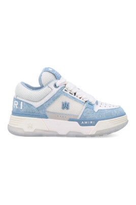 ma-1-quad-sneakers