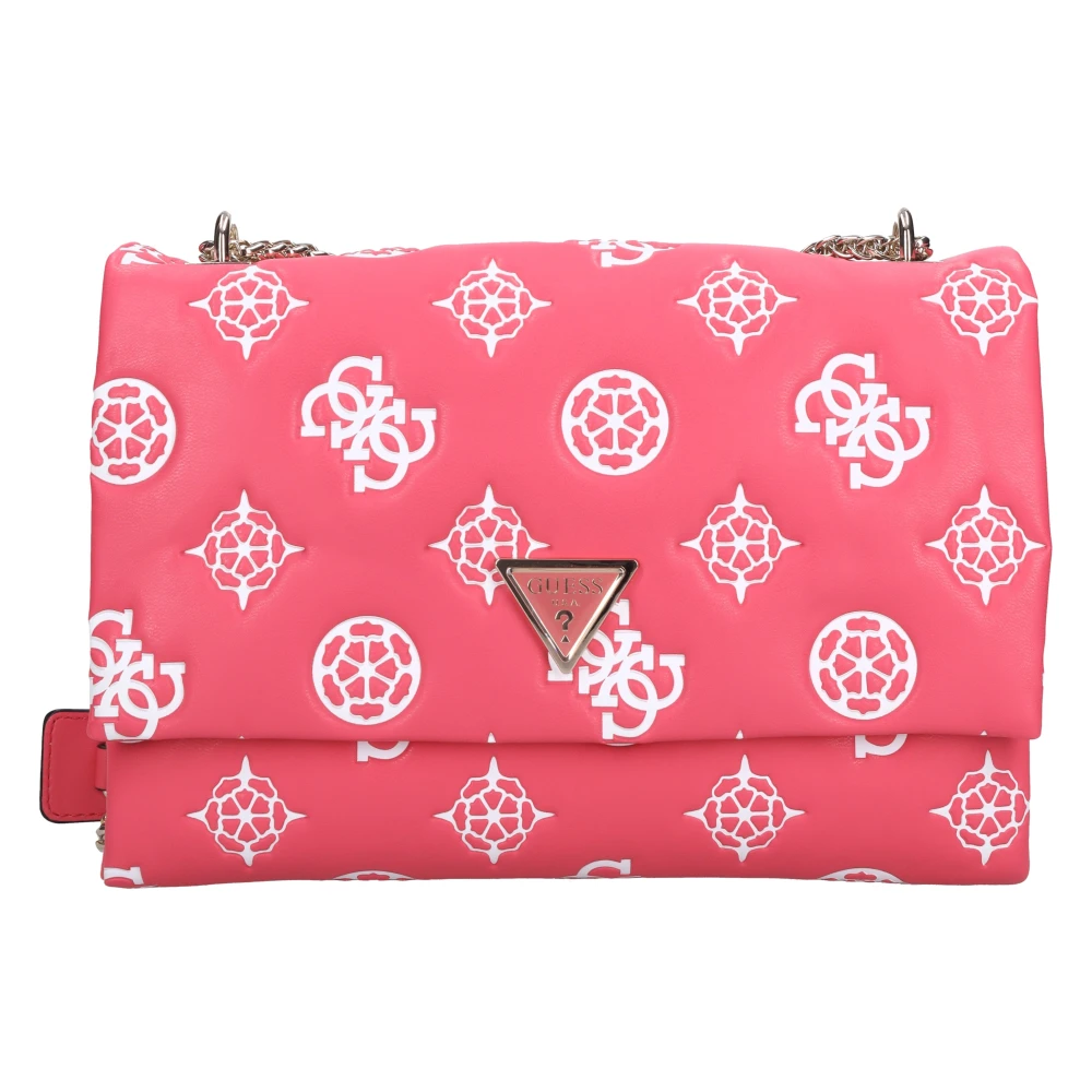 Bags > Cross Body Bags - - Guess - Modalova