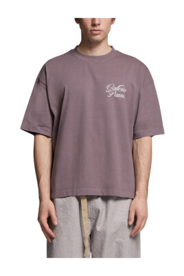 costa-oversized-tee-stampa-lettering-plum