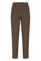 bruine-zijden-broek-elastische-taille