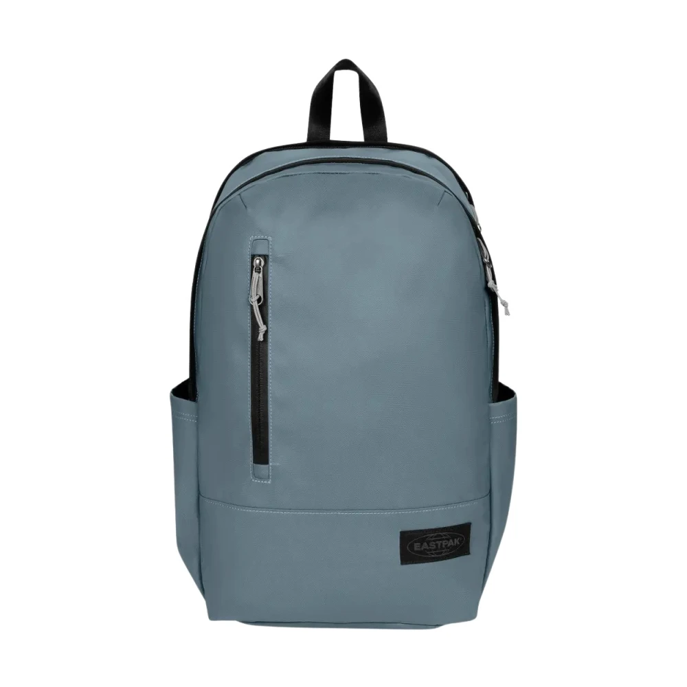 Eastpak Unisex Bleu Zaino Tarp Pack - Immagine 3