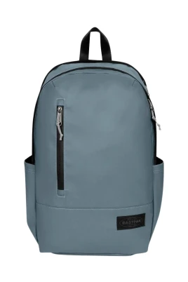 Tarp Pack
