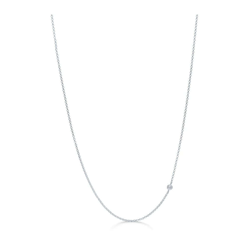 Accessories > Jewellery > Necklaces - - Julie Sandlau - Modalova