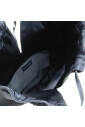 pre-owned-nylon-sacs-chanel