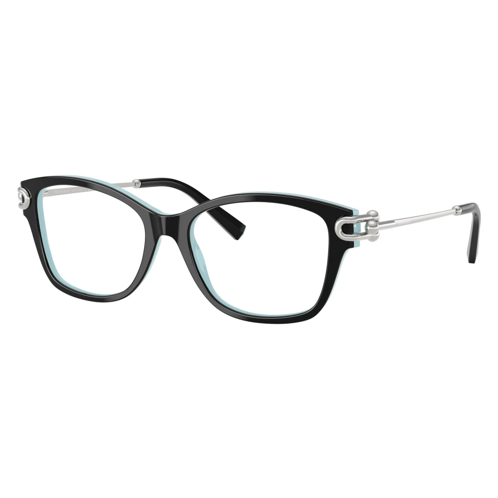 Tiffany Unisex Tf2266 Optical Frame