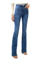 jean-denim