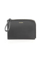 porte-monnaie-en-cuir-pre-owned