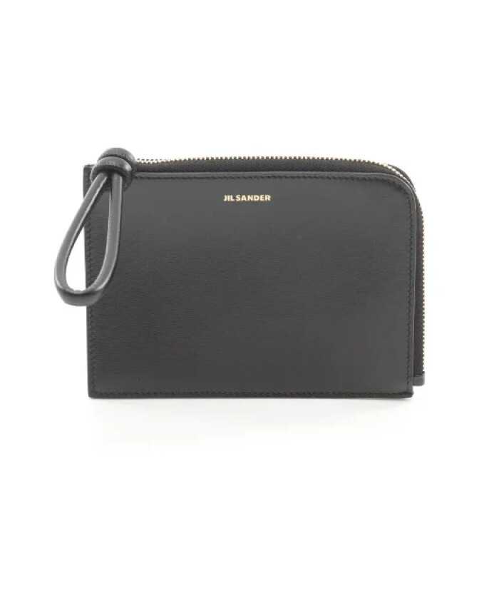 porte-monnaie-en-cuir-pre-owned