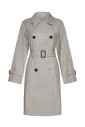 trench-coat-en-coton-melange