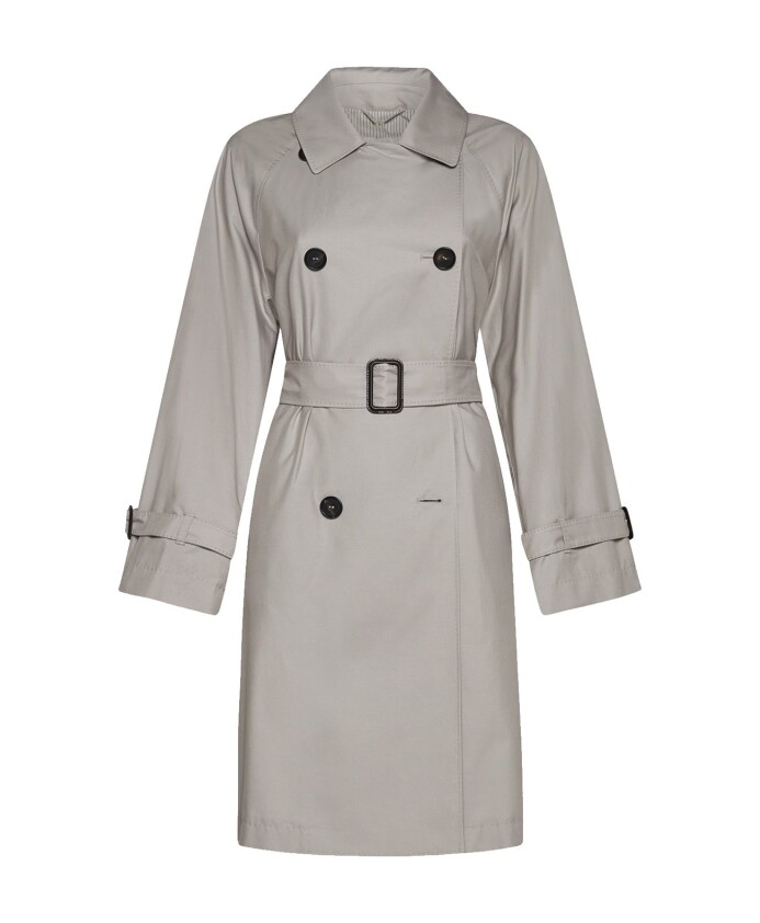 trench-coat-en-coton-melange