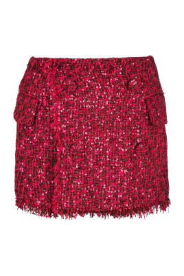 short-court-en-tweed-a-sequins