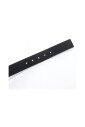 pre-owned-leather-belts