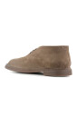 daim-homme-chukka-bottes