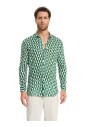 chemise-mouette-lin