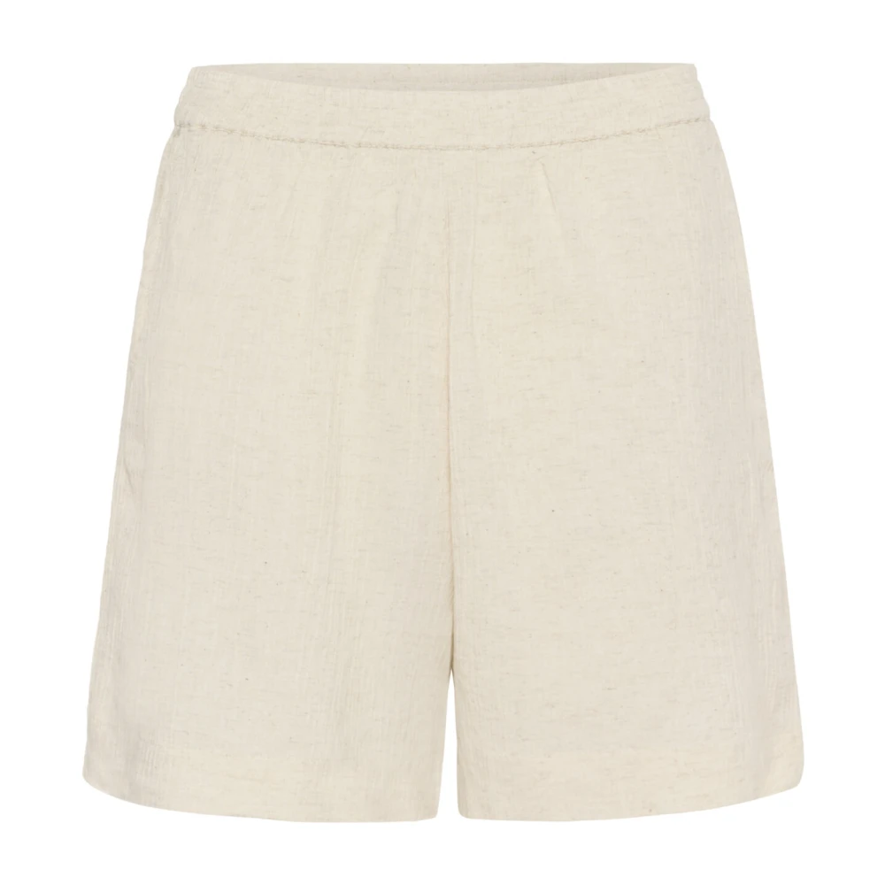 Shorts > Short Shorts - - Kaffe - Modalova