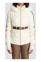 pb-donsjas-met-riem
