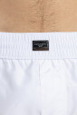 maillot-de-bain