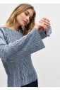 gestructureerde-blauwe-blouse-azuria