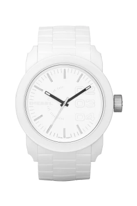 Double Down Watch