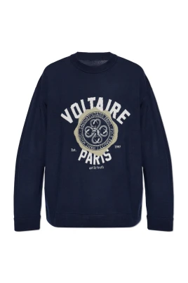 Swonny Sweater