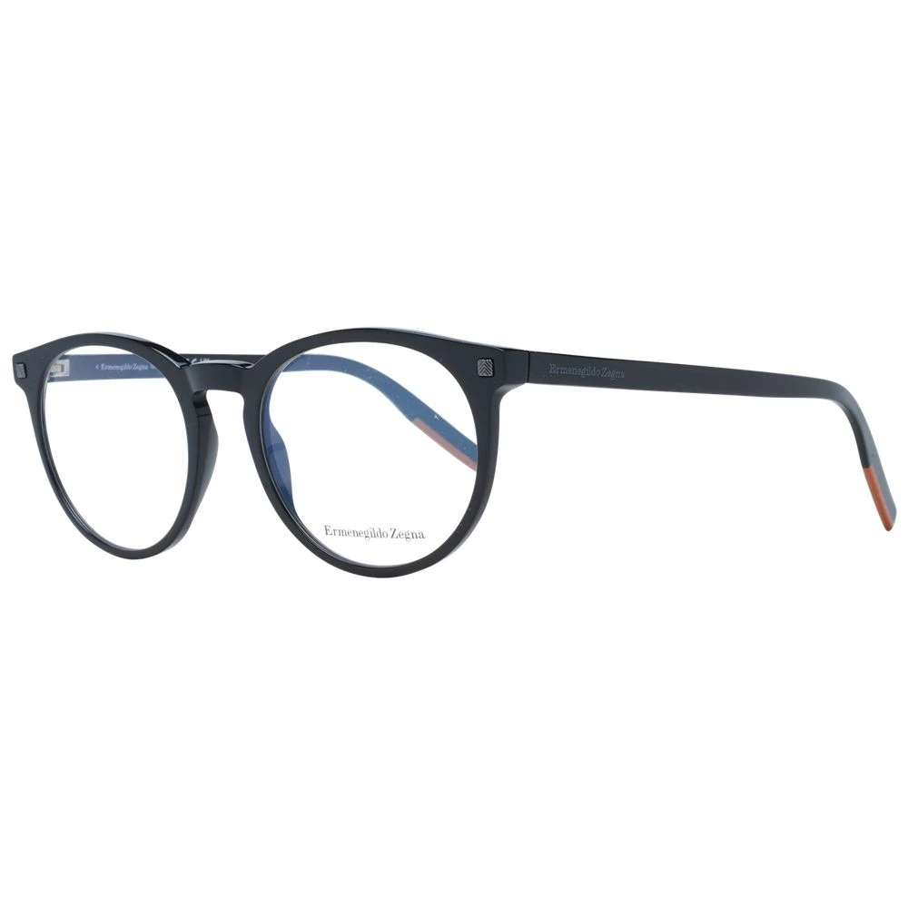 Accessories > Glasses - - Zegna - Modalova