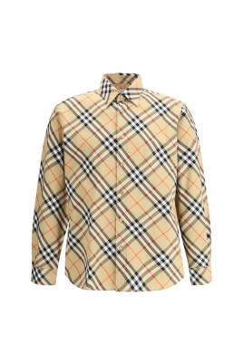 chemise-classique-en-coton-a-carreaux-coupe-reguliere