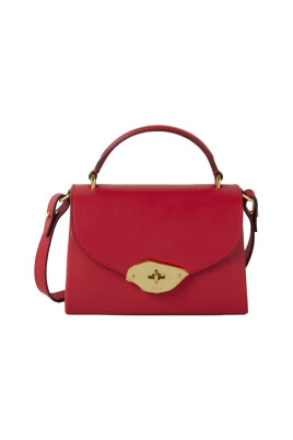 lana-top-handle-bag