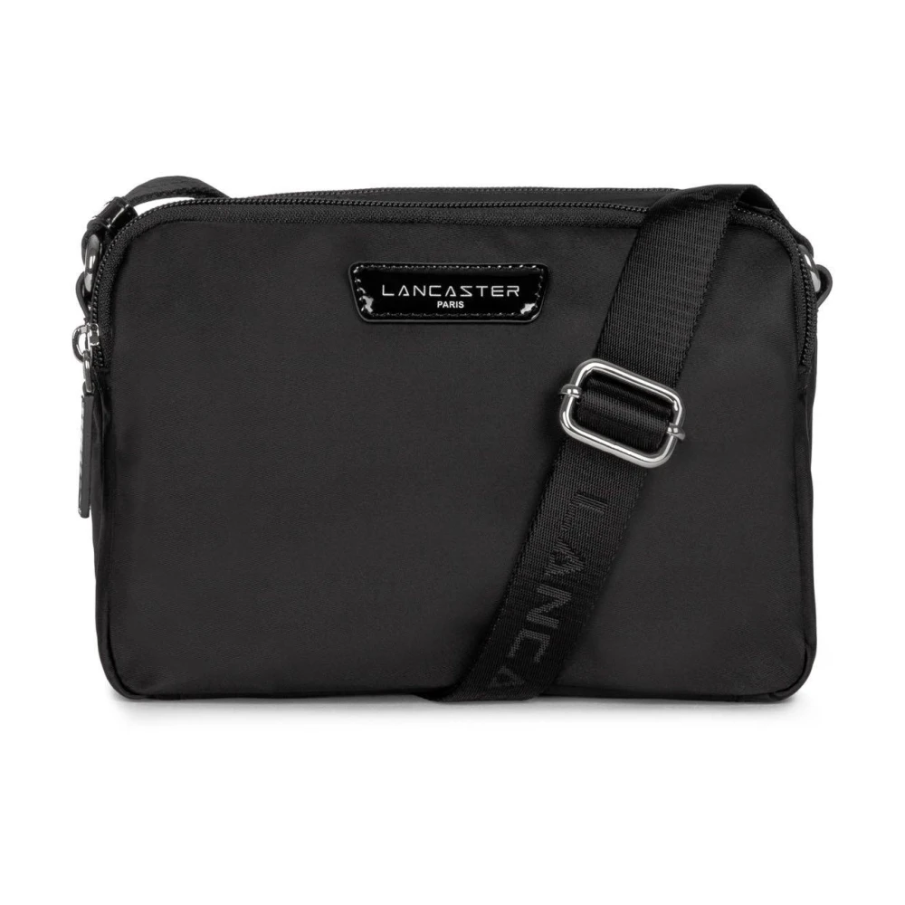 Bags > Cross Body Bags - - Lancaster - Modalova