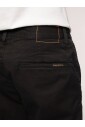 chinos-en-coton-slim-fit
