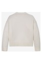 ivory-girls-new-york-jumper