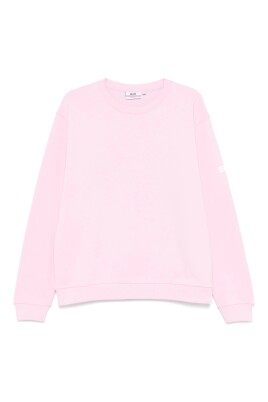pull-crewneck-rose-violet