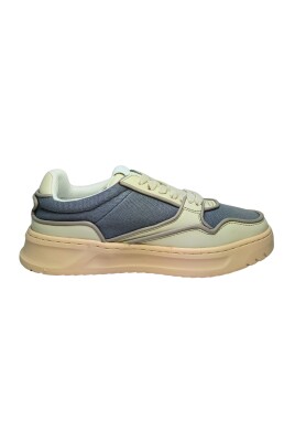 fabric-sneaker