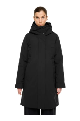 ELINE Jacke