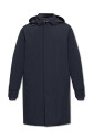 manteau-larezila