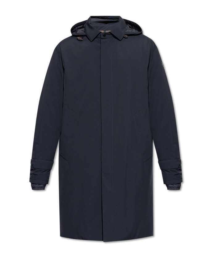 manteau-larezila