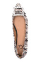 tweed-ballerina-s-met-juweelversiering