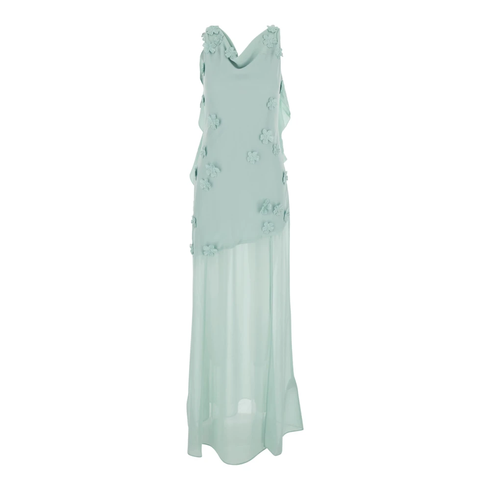 Dresses > Occasion Dresses > Gowns - - Rotate Birger Christensen - Modalova
