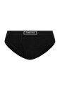 slip-en-coton