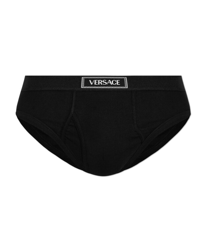 slip-en-coton