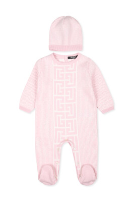 ensemble-barboteuse-et-bonnet-rose