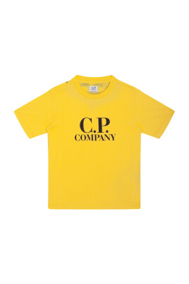yellow-t-shirt-with-goggles-print