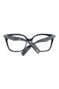 lunettes