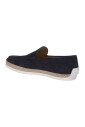 mocassins-en-daim-bleu